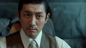 麻雀 1. évad Ep.52 52. epizód