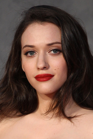 Kat Dennings profil kép