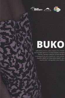 Buko