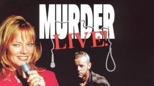 Murder Live! háttérkép