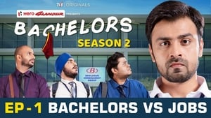 TVF Bachelors Season 2 Ep.1 1. epizód