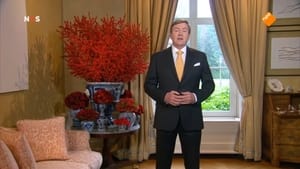 Kersttoespraak Zijne Majesteit de Koning 5. évad Ep.1 1. epizód