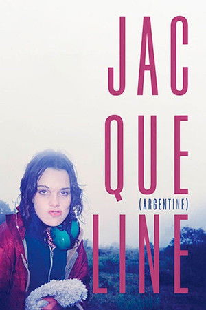 Jacqueline Argentine poszter
