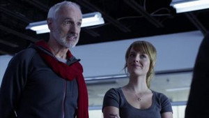 Szólíts Fitznek! Season 4 Ep.4 4. epizód
