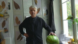 Cavalier Seul háttérkép