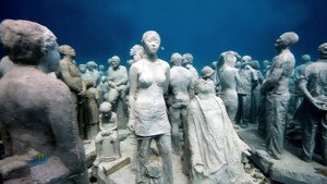 Épaves, l'or des grands fonds háttérkép