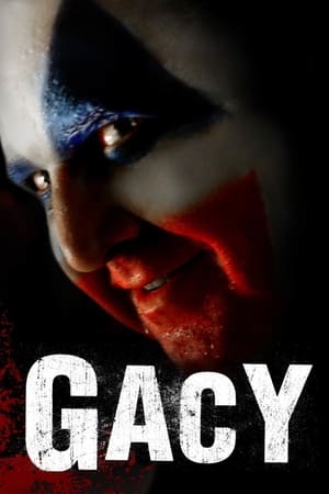 Gacy poszter