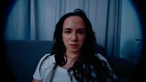 Lily háttérkép