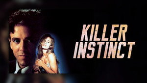 Killer Instinct háttérkép
