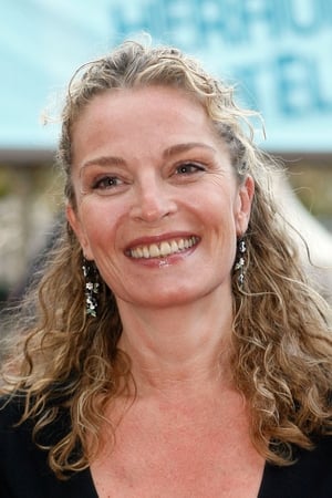 Isabelle Renauld