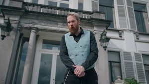 Know Where to Hide - Wie niet weg is… 1. évad Ep.1 1. epizód