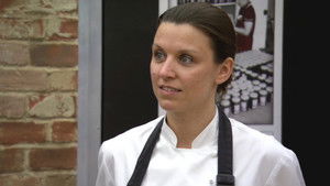 Great British Menu Season 10 Ep.37 37. epizód