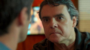 Babilônia 1. évad Ep.84 84. epizód
