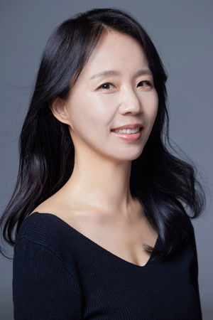 유재희