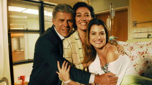 Viver a Vida kép