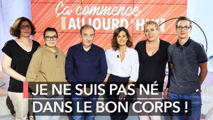 Ça commence aujourd'hui 2. évad Ep.12 12. epizód
