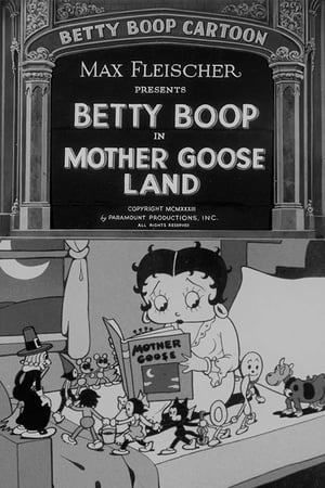 Mother Goose Land