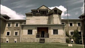 The Haunted 1. évad Ep.1 1. epizód