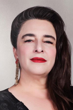 Esra Dermancıoğlu profil kép