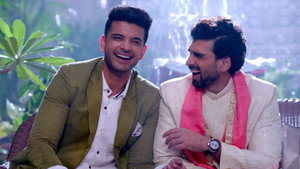 Dil Hi Toh Hai Season 1 Ep.14 14. epizód
