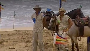 Desafío Season 2 Ep.26 26. epizód