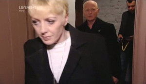 Most Haunted Season 11 Ep.13 13. epizód