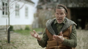 Mandelmanns gård 6. évad Ep.1 1. epizód