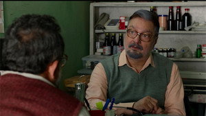 ग्राम चिकित्सालय 1. évad Ep.2 2. epizód