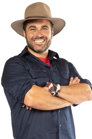 Miguel Maestre