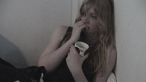 Castration Movie Anthology ii. The Best of Both Worlds háttérkép