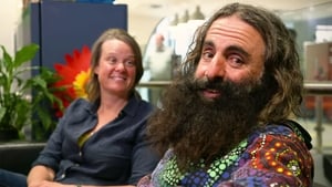 Gardening Australia Season 30 Ep.34 34. epizód