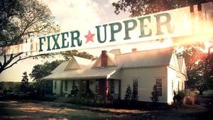 Fixer Upper kép