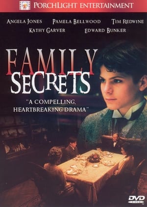 Family Secrets