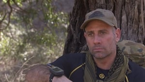 Australian Story Season 21 Ep.17 17. epizód