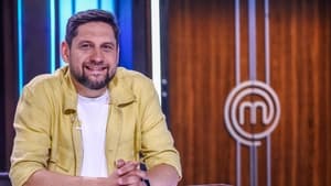 MasterChef 13. évad Ep.9 9. epizód