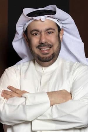 Abdelaziz Al-Musallam