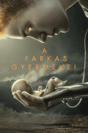 A farkas gyermekei