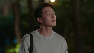 지금, 헤어지는 중입니다 1. évad Ep.16 16. epizód