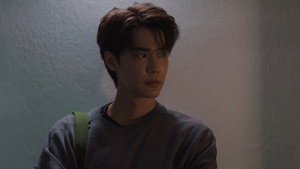 มังงะสั่งตาย kép