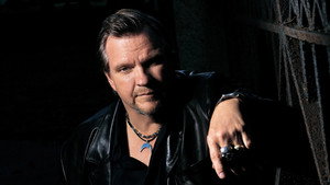 Classic Albums: Meat Loaf - Bat Out of Hell háttérkép