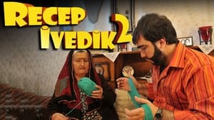 Recep İvedik 2 háttérkép