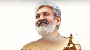 Modern Masters: SS Rajamouli háttérkép