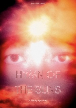 Hymn of the Suns poszter