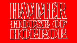 Hammer House of Horror kép