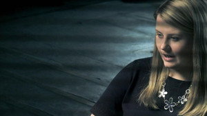 Natascha Kampusch - 3096 Tage Gefangenschaft háttérkép
