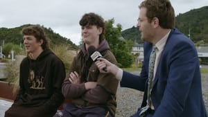 New Zealand Today 3. évad Ep.1 1. epizód