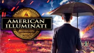 American Illuminati háttérkép