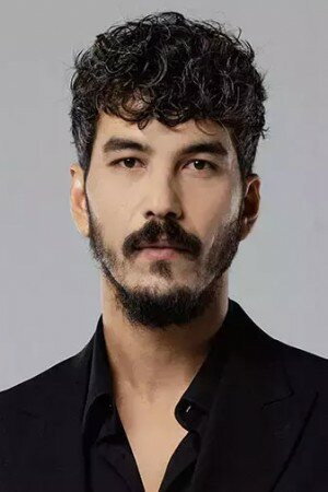 Mert Dogan profil kép