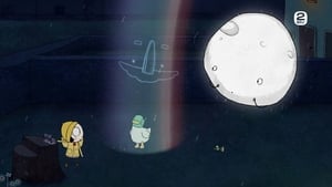 Sarah & Duck 3. évad Ep.12 12. epizód