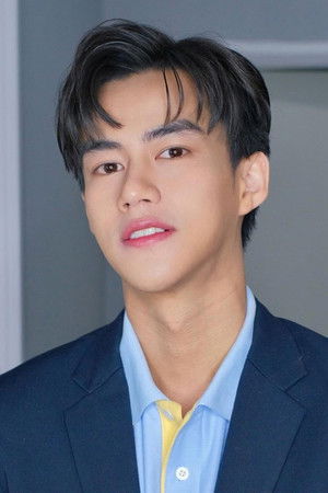 Pasakorn Sanrattana